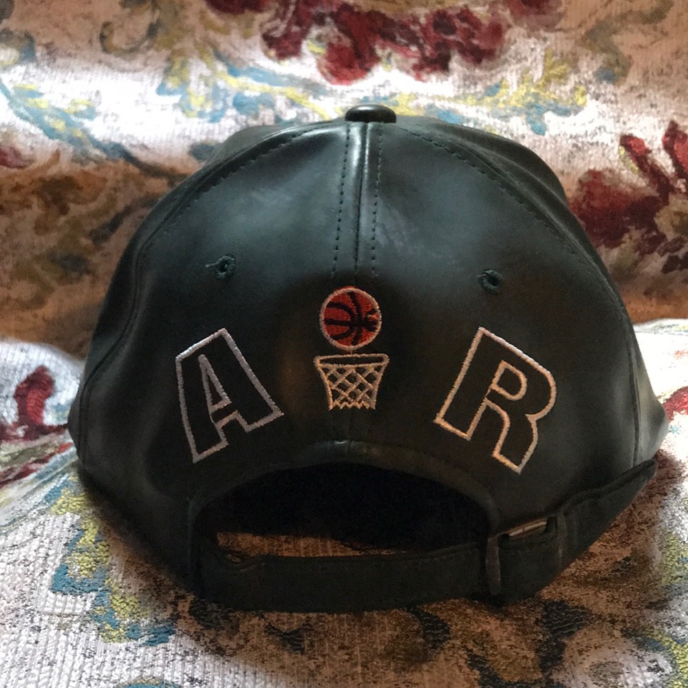 Hat - Picture 2 of 2